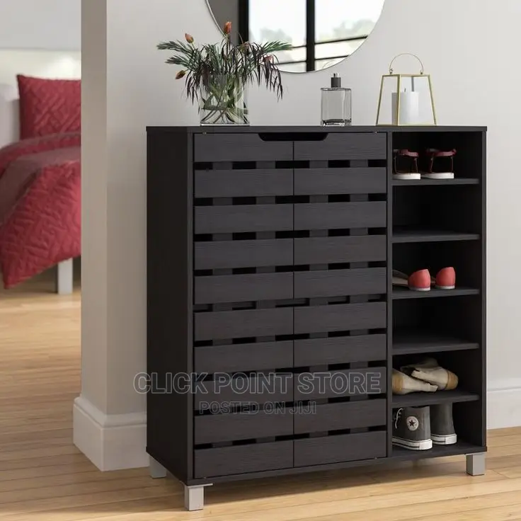 Shoe Rack/Wooden Shoe Rack/Shoe Racks/Wooden Shoe Rack/ Rack