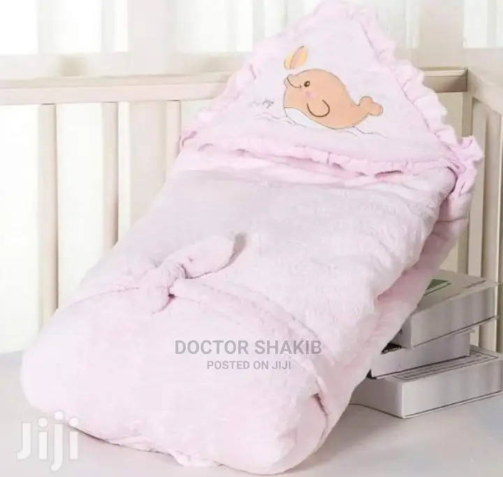 Baby Receiver