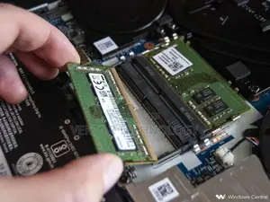 Ram Upgradation Services for Desktops Laptops