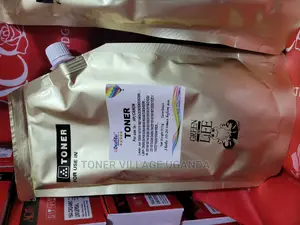 Canon Refill High Quality Toner 500g