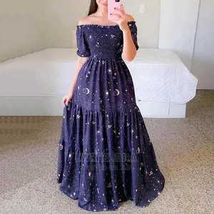 Photo - Classic Trending Long Dresses