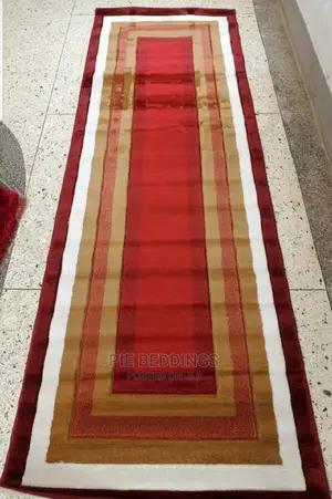 Luxury Bedside Carpets
