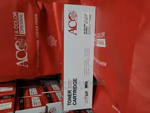 Hp 19A for Use in M102a M102w M130a M130fn M130nw Etc