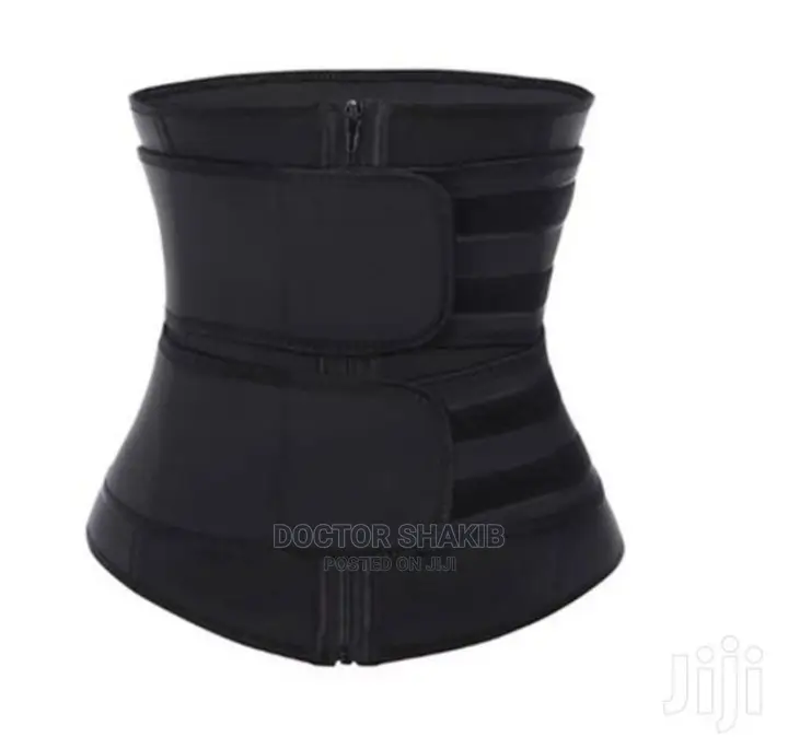 Waist Trainer