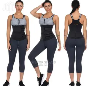 Waist Trainer