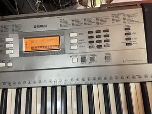 353keyboard
