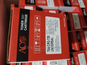78A Cartridge for Hp Laserjet Pro P1560 P1566 P1600 P1606dn