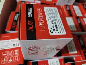 203a Cartridge for HP Color Laserjet Pro M254, MFP M280/281