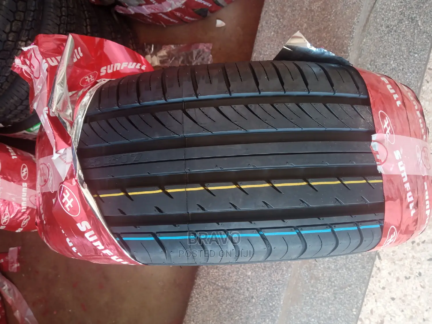 225/55r17 for Legacy