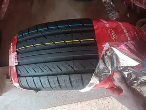 225/55r17 Mont Pro Brand