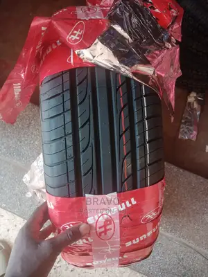 215/65r15 for Nadia