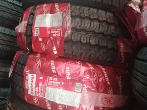225/65r16 Tyres With Ply