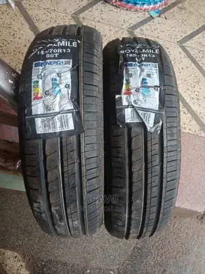 185/70r13 88t