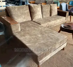 L Sofa Call or What's Up On