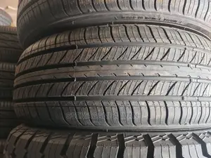 235/65r18 Tires