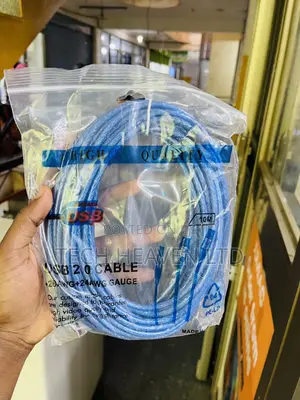 USB Extender 10M