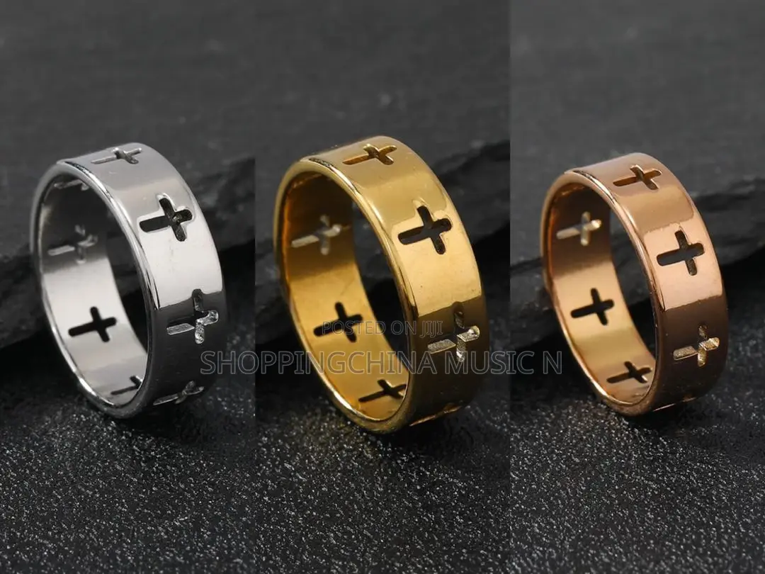 Affordable Designer Rings