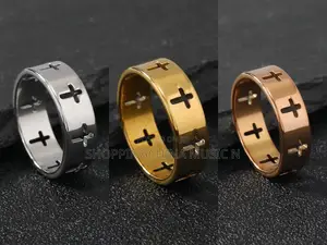 Affordable Designer Rings