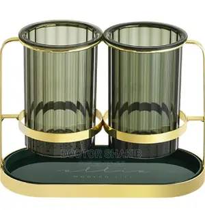 Kitchen Cutlery Organiser
