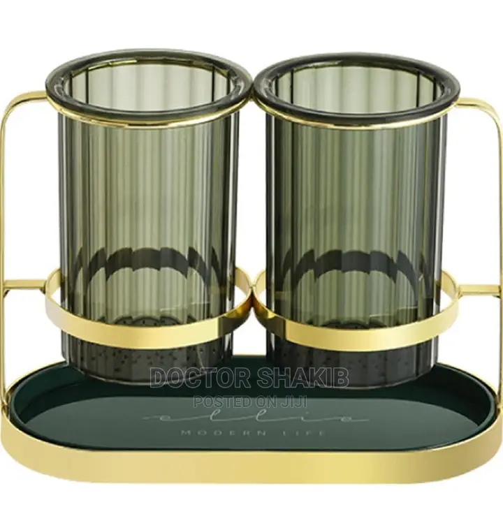 Kitchen Cutlery Organiser