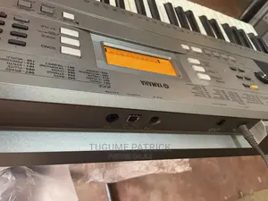 353keyboard
