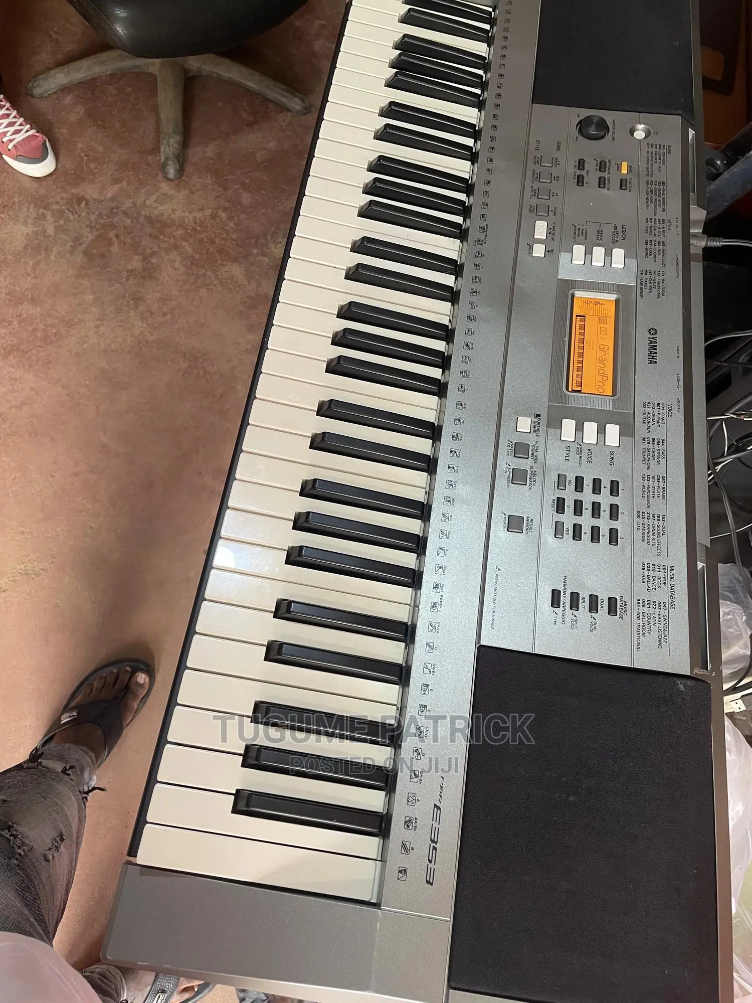 353keyboard