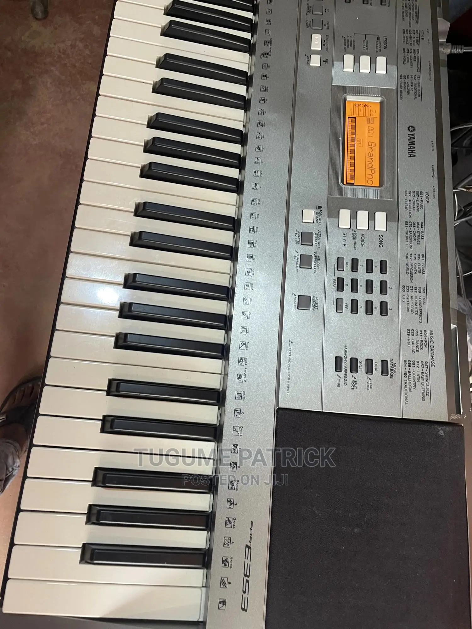 353keyboard