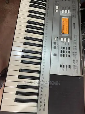 353keyboard