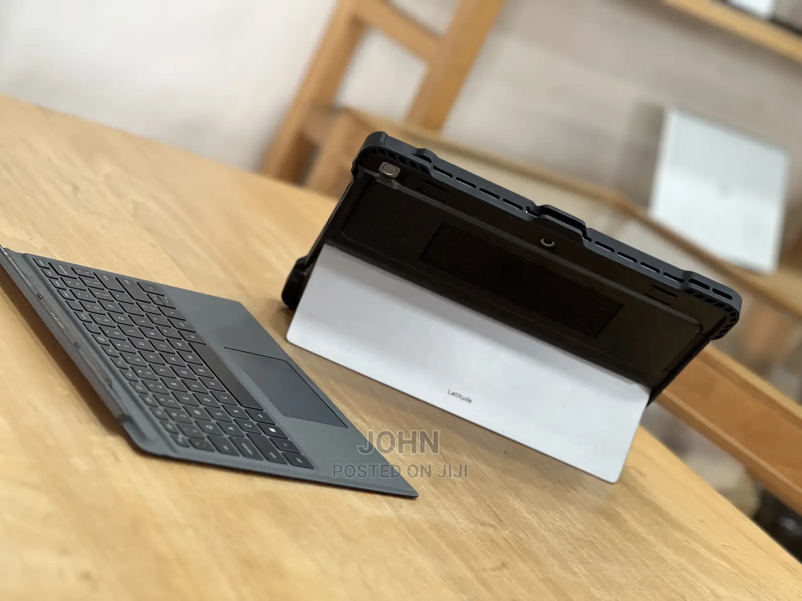 New Laptop Dell Latitude 7380 16GB Intel Core I7 SSD 256GB