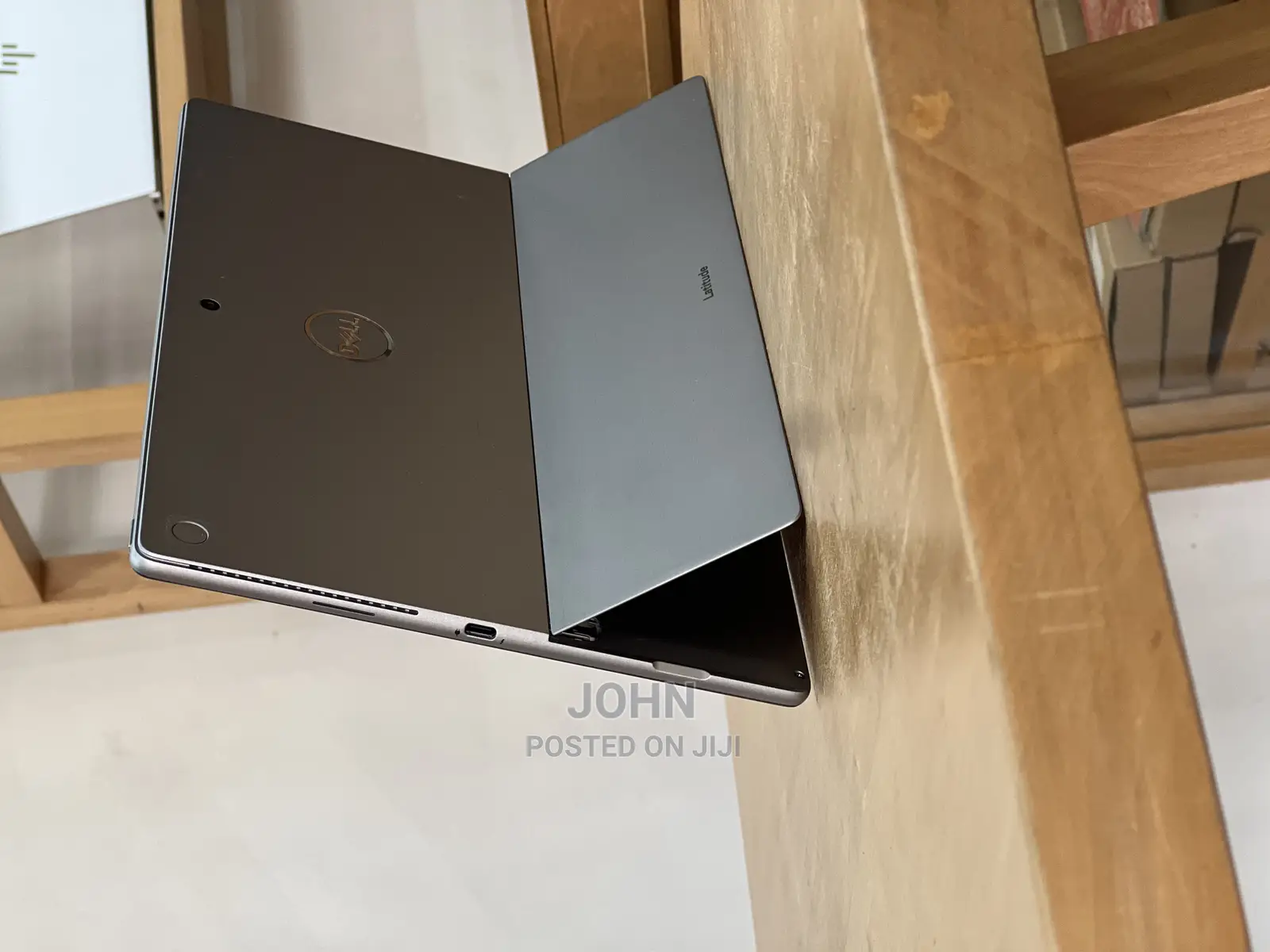 New Laptop Dell Latitude 7380 16GB Intel Core I7 SSD 256GB