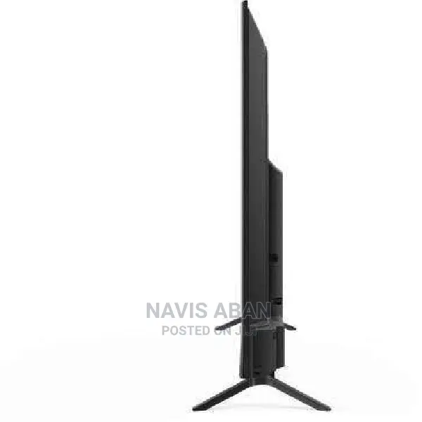 FOL 43 Inches Digital Tv With Free to Air