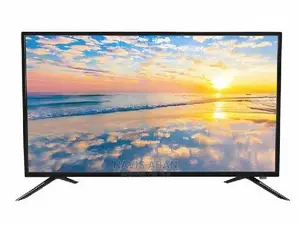 Mewe 32 Inche Divital Wirh Free to Air