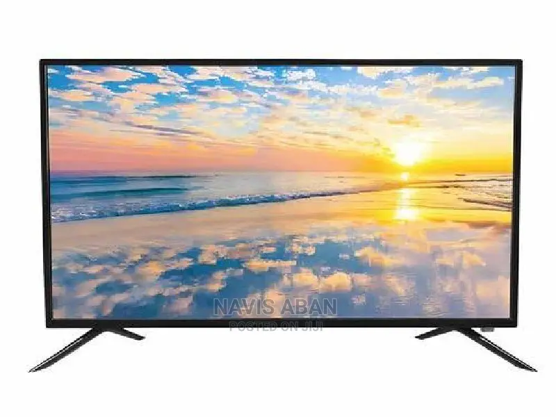Mewe 32 Inche Divital Wirh Free to Air