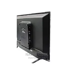 Mewe 40 Inches Divital Tv With Free to Air
