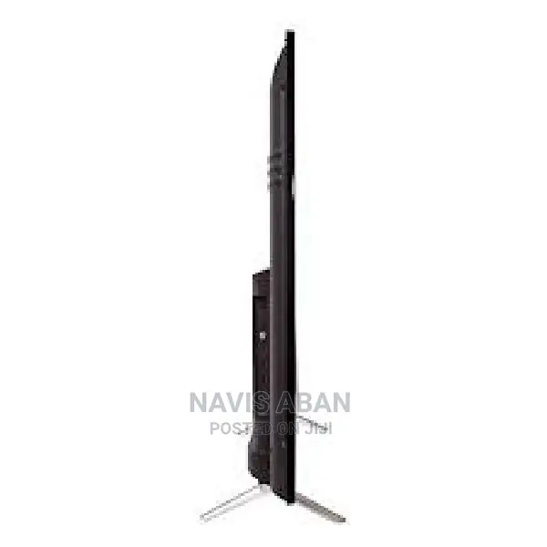 Mewe 24 Inches Digital Tv With Free to Air