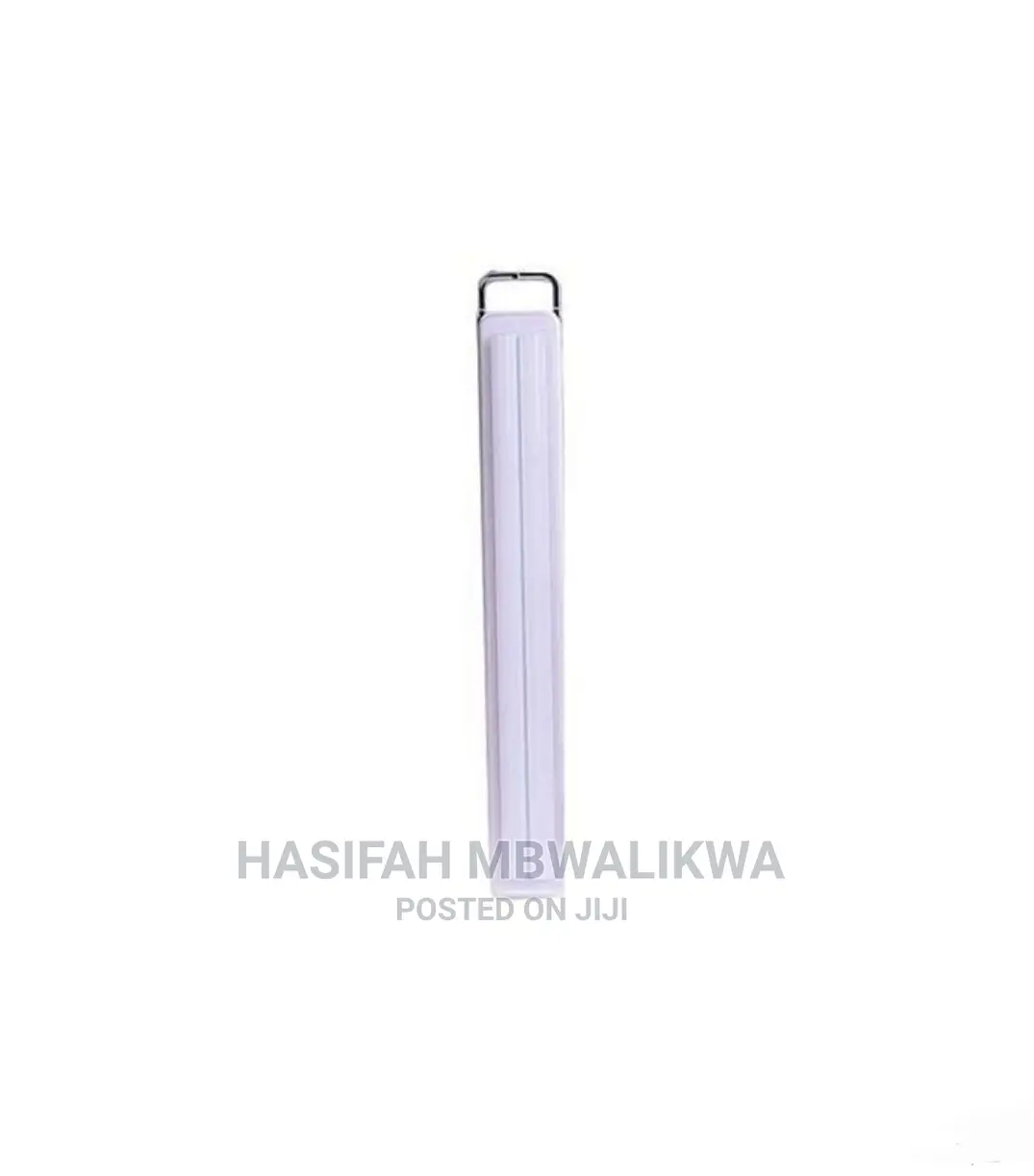 Kamisafe Rechargeable Emergency LED Lamp
