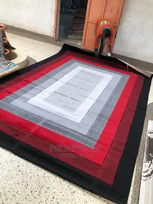 Extra Large Carpets 2.5×3.5m