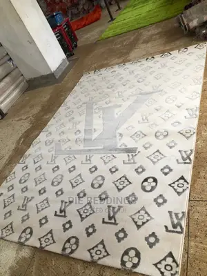 Extra Large Carpets 2.5×3.5m