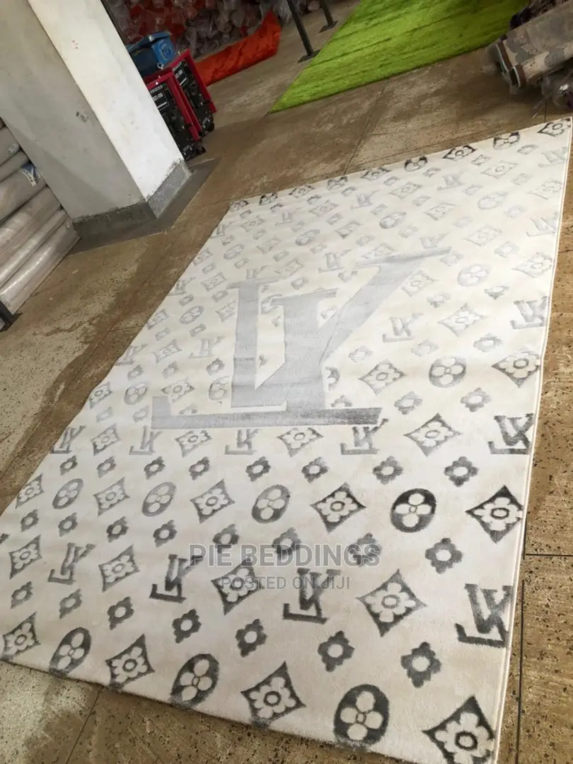 Extra Large Carpets 2.5×3.5m
