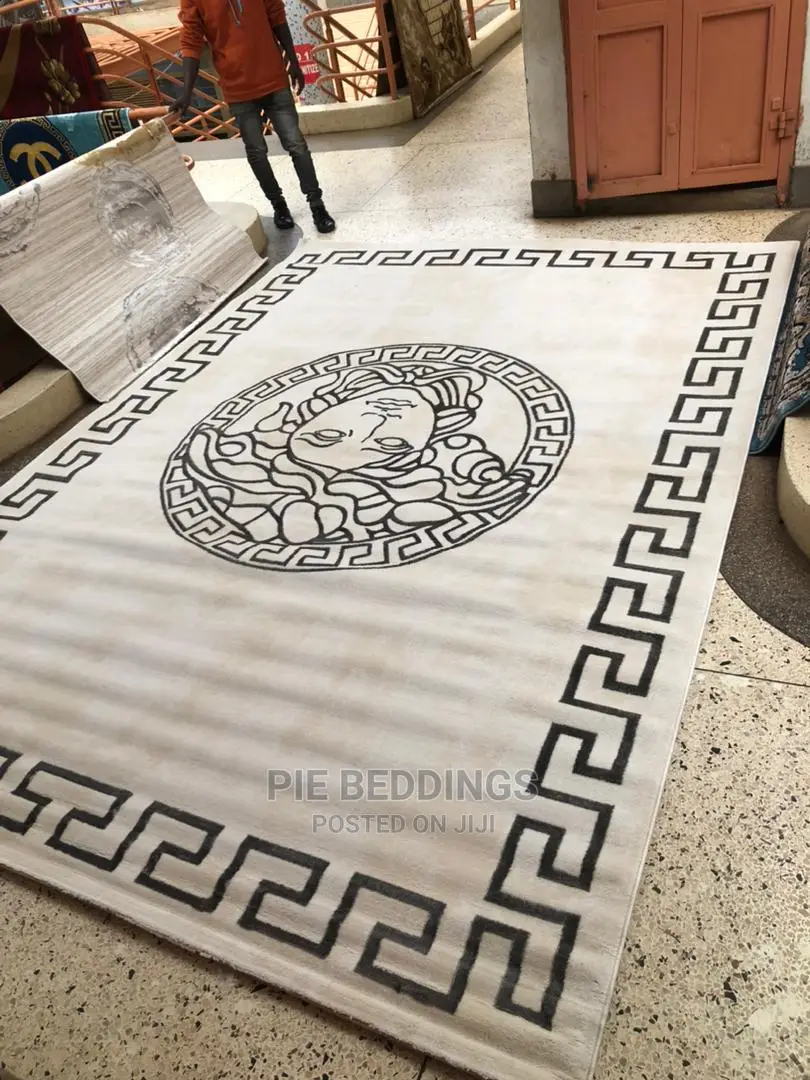 Extra Large Carpets 2.5×3.5m