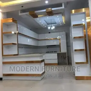 Gypsum Sealing Call or What's Up On
