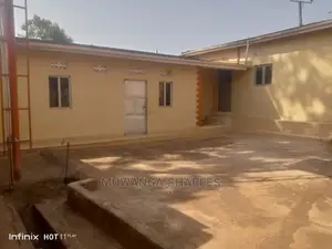 2bdrm Bungalow in Fs Properties Ltd, Central Division for rent
