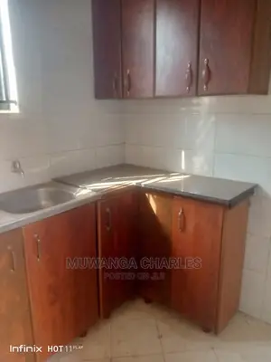 2bdrm Bungalow in Fs Properties Ltd, Central Division for rent