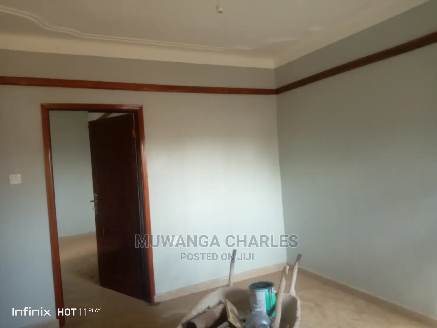 2bdrm Bungalow in Fs Properties Ltd, Central Division for rent