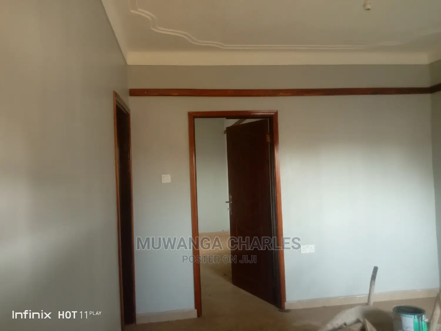 2bdrm Bungalow in Fs Properties Ltd, Central Division for rent