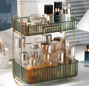 Makeup Organizer