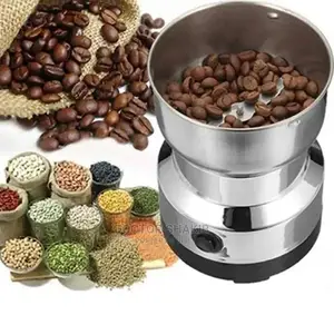 Coffee Grinder