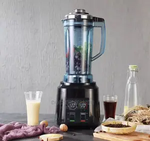 Avanis 3L Blender