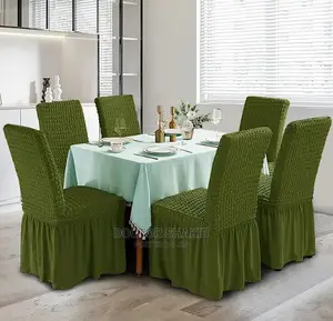 6pcs Seat Cover