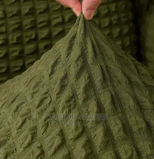6pcs Seat Cover